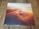 Sultan + Shepard - Endless, Dawn 2LP Galaxy Colored Vinyl Limited Edition