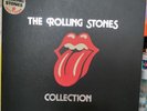 Rolling Stones 