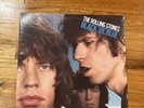 The Rolling Stones - Black And Blue Vinyl SEALED NEW Gatefold 1976