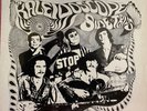 KALEIDOSCOPE Side Trips LP EPIC BN 26304 rare OG psych shrinkwrap RARE OG NM 