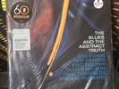 Oliver Nelson - The Blues And Abstract Truth [Vinyl LP]