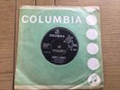 Gene Vincent: Humpity Dumpity / A Love ‘Em And …: 7” Vinyl Single Free UK Post