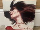 Murder On The Dancefloor, Sophie Elis Bextor, Rare 12” Single.