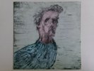 THE MOODISTS GONE DEAD CHAD'S CAR AU GO GO ANDA 18 POST PUNK AUSTRALIA