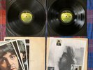 The Beatles White Album No A 00402 Original 1968 Australia Press