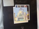 The Song Remains The Same (VINYL LP, 2018, 4-LP) NEW Led Zeppelin 70s blues rock