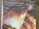 Grateful Dead Dick's Picks 36: 9/21/72 The Spectrum Philadelphia, PA 7LP (Vinyl)