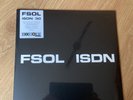 Future Sound of London - ISDN