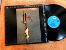 real life heartland heart land lp 1983 curb newwave synthpop album mca5459 PROMO