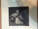 USTAD IMRAT KHAN - AJMER