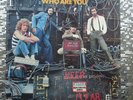 The Who     Who Are You      Vintage SEALED LP   MCA Records – MCA-3050