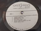 Coxsone Records -33''-Alton Ellis – Sunday Coming-Plain Jacket