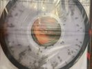 ALICE IN CHAINS RARE ‘JAR OF FLIES’ CLEAR FLY VINYL STORE EXCLUSIVE  /150