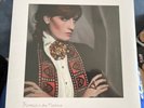 Florence And The Machine Spectrum Say My Name V Rare 12 Inch LTD 500 New Sealed