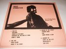 Bruce Springsteen   ROXY 1978   Rare 2LP RAVEN EX-/EX+