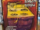 Slightly Stoopid 