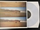 Marietta - Summer Death Vinyl LP Clear 2023 Near Mint Reissue Emo Punk