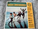 THE BEAU BRUMMELS INTRODUCING AUTUMN LABEL 1965 MONO PRESSING EXCELLENT