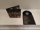 PINK FLOYD ANIMALS LP  ORIG. 2J/2E TERRE HAUTE 1ST PRESS 1977 w/ LYRICS