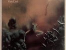 STEELY DAN Katy Lied LP Mobile Fidelity Sound Lab MFSL 1-007 US 1978 VG+ AUCTION