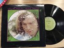 Astral Weeks 1st Press Vintage Vinyl Van Morrison W7 1768