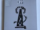 Depeche Mode The Singles 81-85 Vinyl Box Set The 12 Singles Numbered Edition