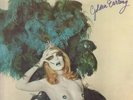 Golden Earring Moontan GATEFOLD & INSERT Polydor Vinyl LP