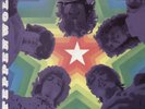 Steppenwolf Steppenwolf The Second MCA Vinyl LP