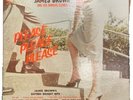 JAMES BROWN Please, Please, Please LP King Records K12-610 US 1958 G 5C