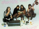 Shocking Blue - At Home (The Singles) [10