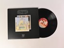 Led Zeppelin Soundtrack From The Film Song Remains The Same on Classic Records