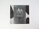 Jane's Addiction - Nothing's Shocking Original SEALED on Warner Bros. Records