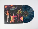 Deee-Lite - World Clique on Get On Down Reissue on Groovy Cosmic Splatter Vinyl