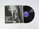 The Rolling Stones - December's Children (And Everybody's) on Decca Mono French