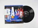 Count Basie - Live At The Sands (Before Frank) on Mobile Fidelity Sound Lab Ltd