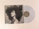 Alicia Keys - Here on RCA - Clear Vinyl