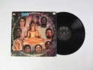 Ozo - Listen To The Buddha on DJM Records Promo