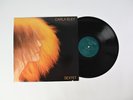 Carla Bley - Sextet on WATT/ECM Records
