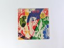 UFO - Strangers In The Night on Chrysalis - Sealed