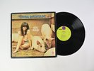 Linda Ronstadt - Silk Purse on Capitol