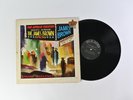 James Brown - Live At The Apollo on King Mono