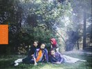 Big Thief U.F.O.F. (Vinyl) 12