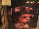 Buffalo Tom Big Red Letter Day New Record Store Day 2018 Red Coloured Vinyl