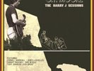 G.T. Moore The Harry J Sessions (Vinyl) 12