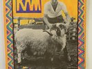 Paul McCartney Linda McCartney - Ram [VINYL] GATEFOLD