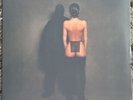Kanye West - Vultures (Vol. 1) - Vinyl LP Record Ships Immediately
