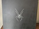 String Cheese Incident -  Trick or Treat LTD Edition Vinyl, CD & Poster Box Set