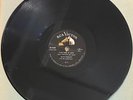 78 RPM ELVIS PRESLEY MY WISH CAME TRUE BIG HUNK OF RCA VICTOR 20-6640 VG+ CANADA