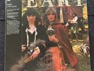 Heart - Little Queen - VMP edition Sealed New Vinyl - Colored