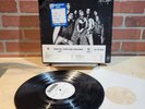 Alice Cooper  Love it to Death  1971 White Label Promo Pressing LP  Yard Sale